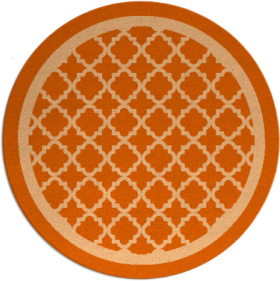 dalesby rug - item 858528
