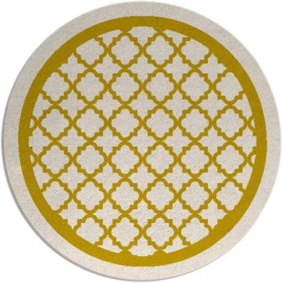 dalesby rug - item 858532