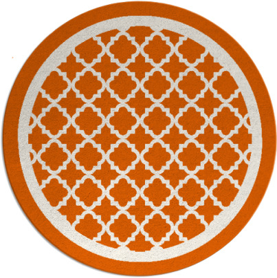 dalesby rug - item 858535