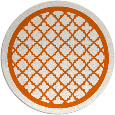 dalesby rug - item 858536
