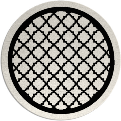 dalesby rug - item 858540