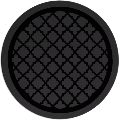 dalesby rug - item 858542