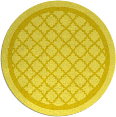 dalesby rug - item 858546