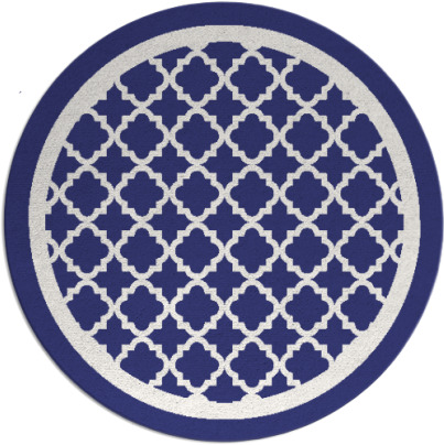 dalesby rug - item 858547