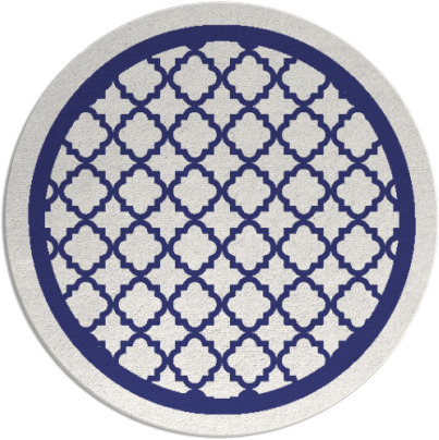 dalesby rug - item 858548