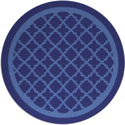 dalesby rug - item 858549