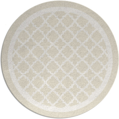 dalesby rug - item 858551