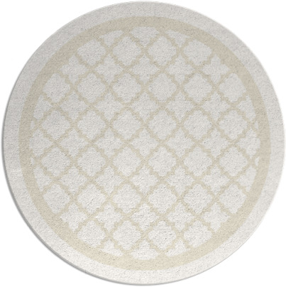 dalesby rug - item 858552