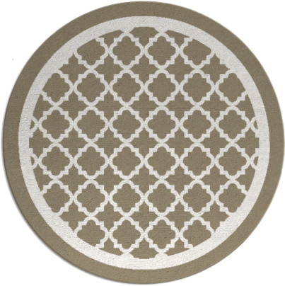 dalesby rug - item 858559