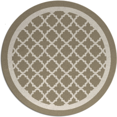 dalesby rug - item 858561
