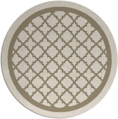 dalesby rug - item 858562