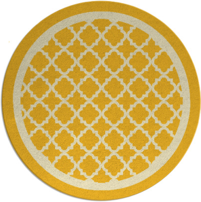 dalesby rug - item 858563