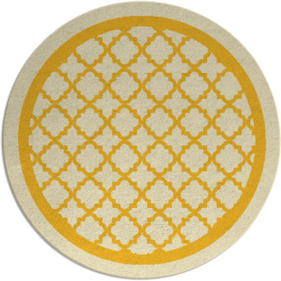dalesby rug - item 858564