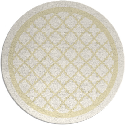 dalesby rug - item 858567
