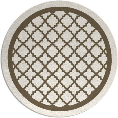 dalesby rug - item 858569