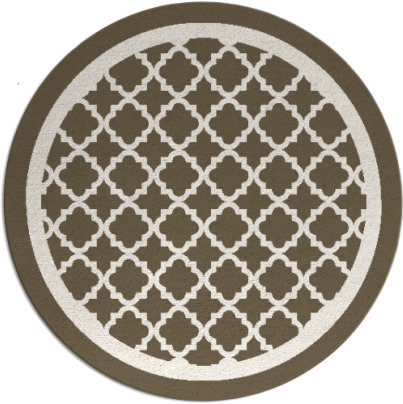 dalesby rug - item 858570