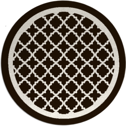 dalesby rug - item 858571