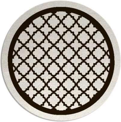 dalesby rug - item 858572