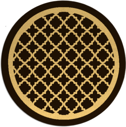 dalesby rug - item 858573