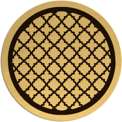 dalesby rug - item 858574