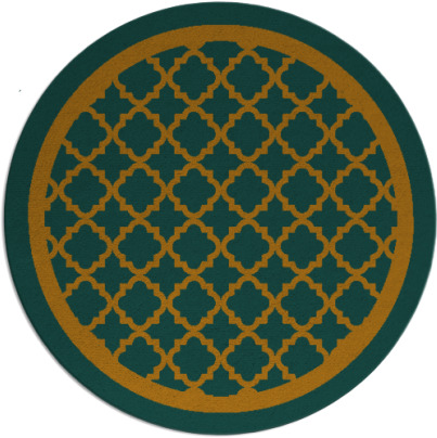 dalesby rug - item 858582