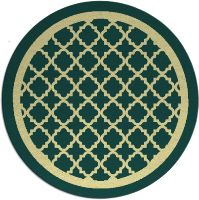 dalesby rug - item 858583