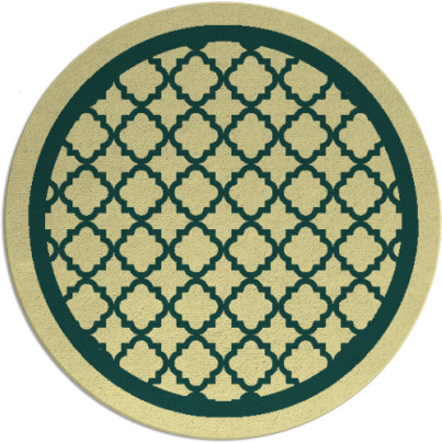 dalesby rug - item 858584