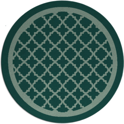 dalesby rug - item 858585