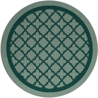 dalesby rug - item 858586