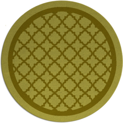 dalesby rug - item 858587