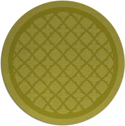 dalesby rug - item 858589
