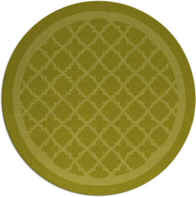 dalesby rug - item 858590
