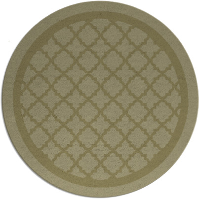 dalesby rug - item 858591