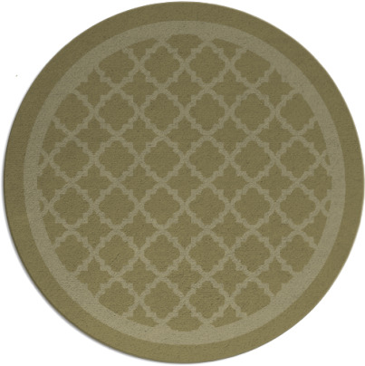 dalesby rug - item 858592
