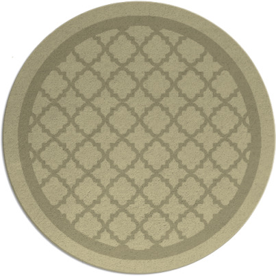 dalesby rug - item 858594
