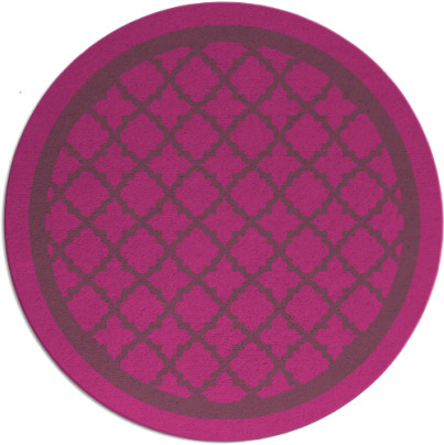 dalesby rug - item 858597