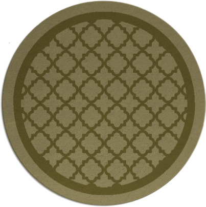 dalesby rug - item 858599