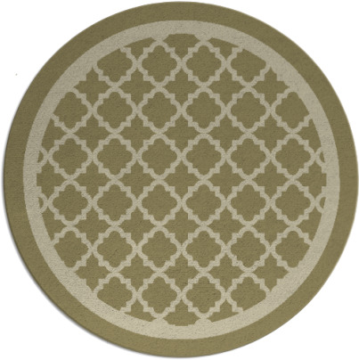 dalesby rug - item 858601