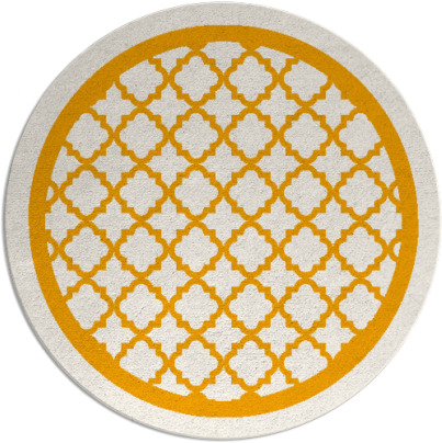 dalesby rug - item 858603
