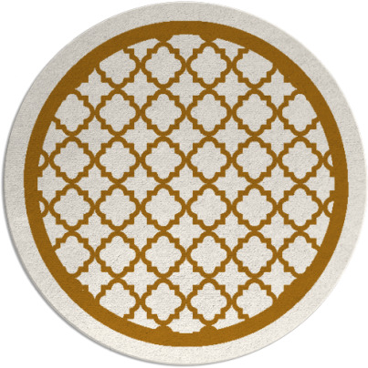 dalesby rug - item 858605