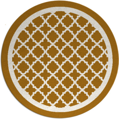 dalesby rug - item 858606