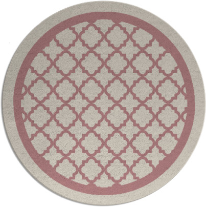 dalesby rug - item 858607