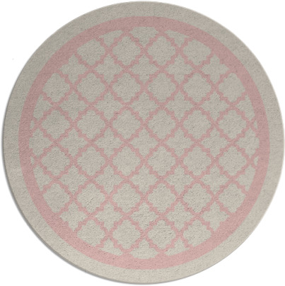 dalesby rug - item 858609