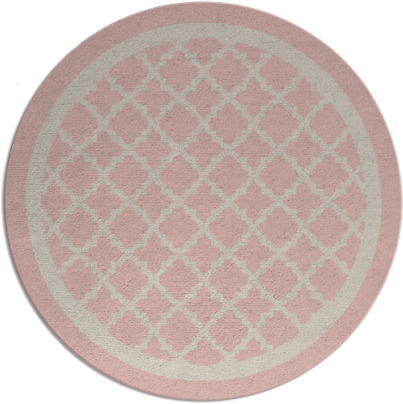 dalesby rug - item 858610