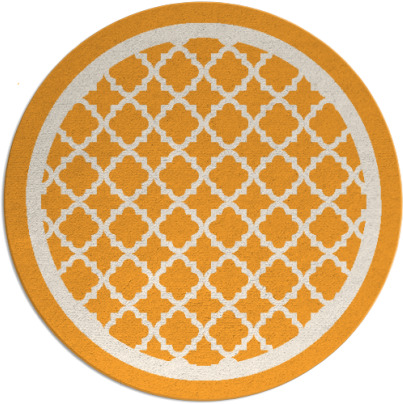 dalesby rug - item 858613