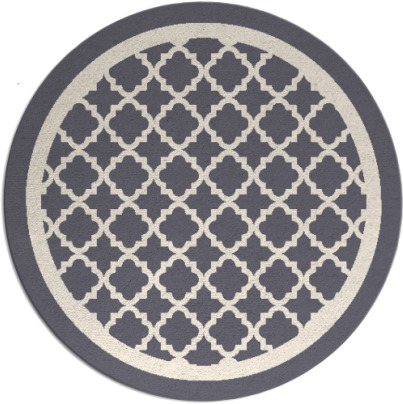 dalesby rug - item 858618