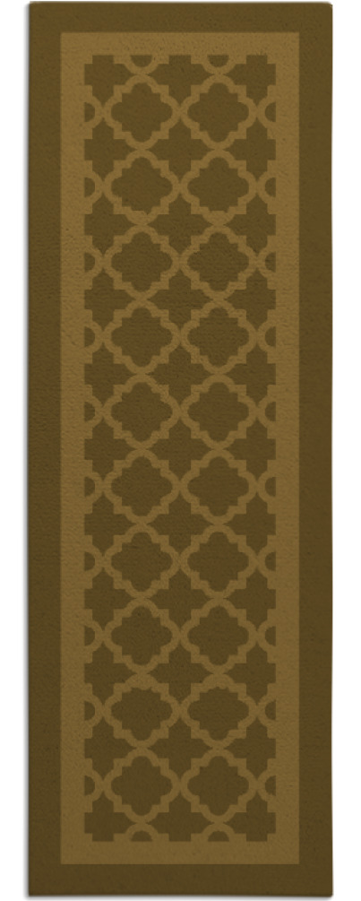 dalesby rug - item 858626