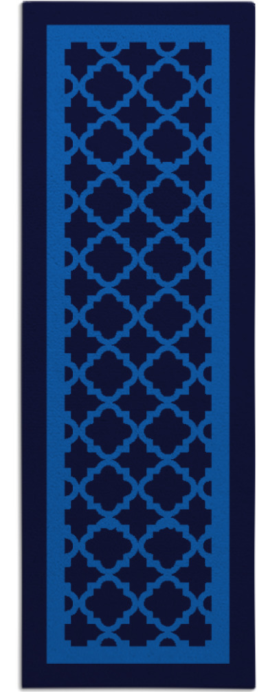 dalesby rug - item 858635