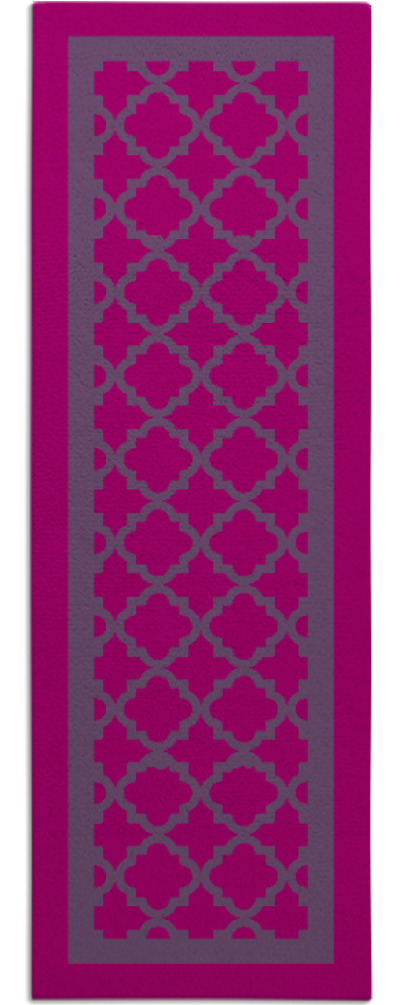 dalesby rug - item 858641