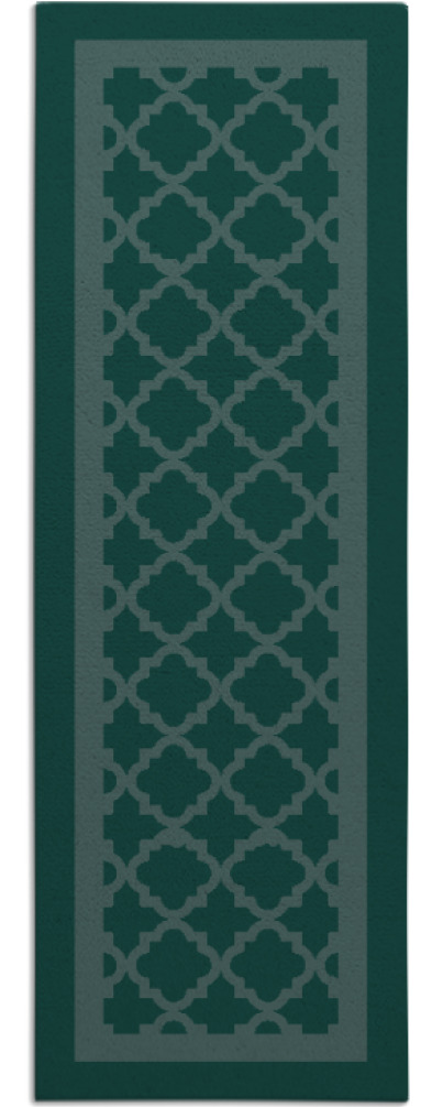 dalesby rug - item 858646